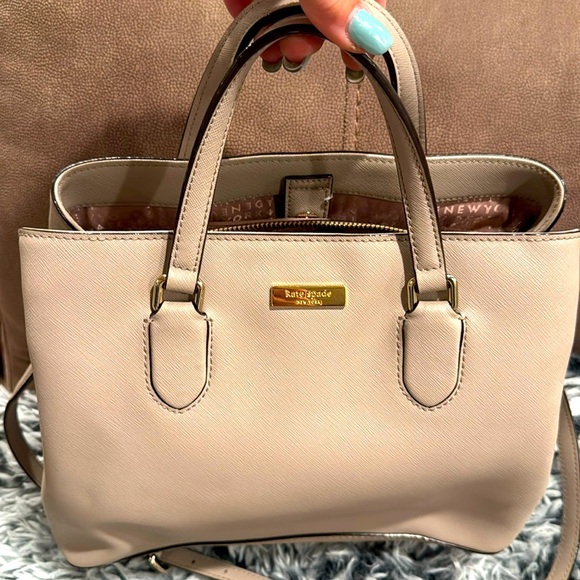 KATE SPADE 🔥 - Picture 3 of 3